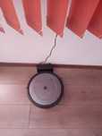 Irobot Rombacom I