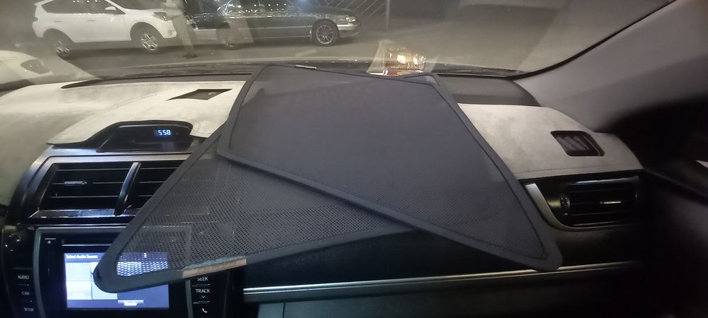 гидро насос кпп джатко  ВМВ е39 шторка камри 50