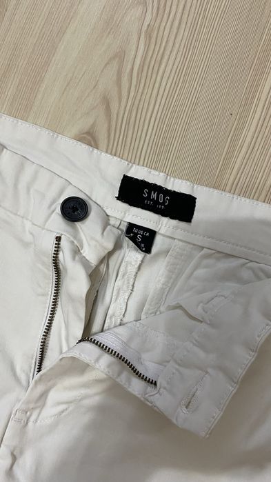 Pantaloni scurti PREMIUM