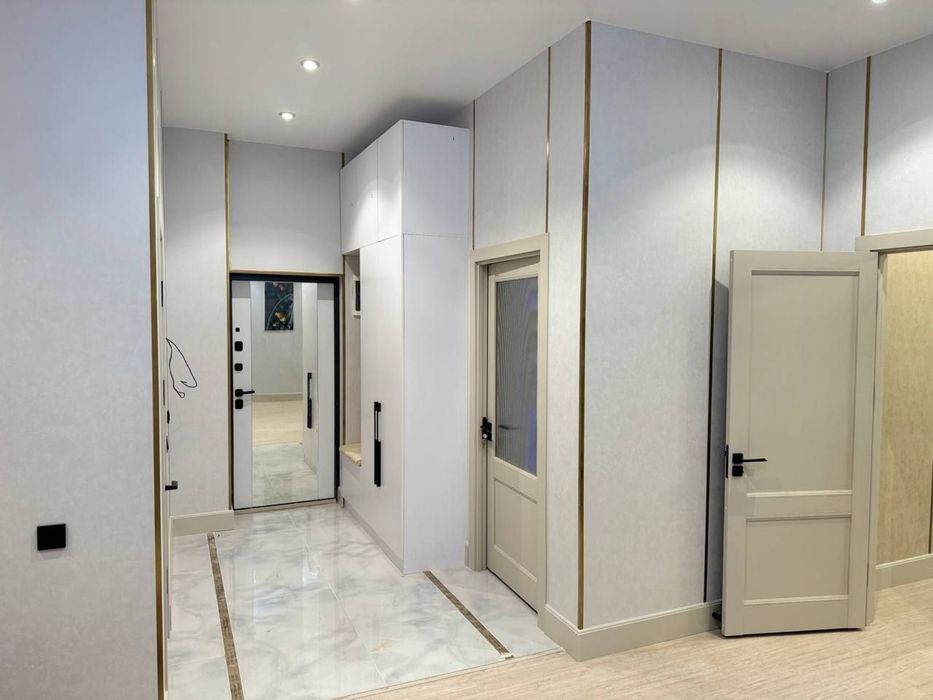 Продается квартира 2/11/12