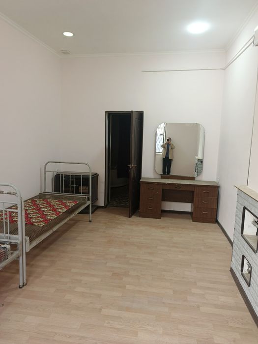 Срочно сдается 1 комнатный частный дом яшнабад Ислом Ота мечеть