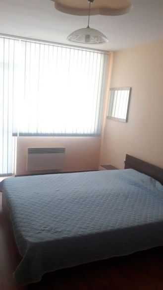 Двустаен имот в Люлин 8