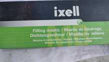 Mastic aripi Dacia 1300/1310/Aro