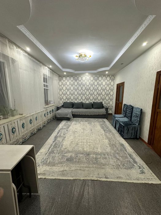 Продается дом.