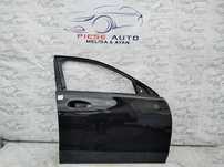 Usa dreapta fata Mercedes C-Class W206 an 2021-2022-2023-2024-2025