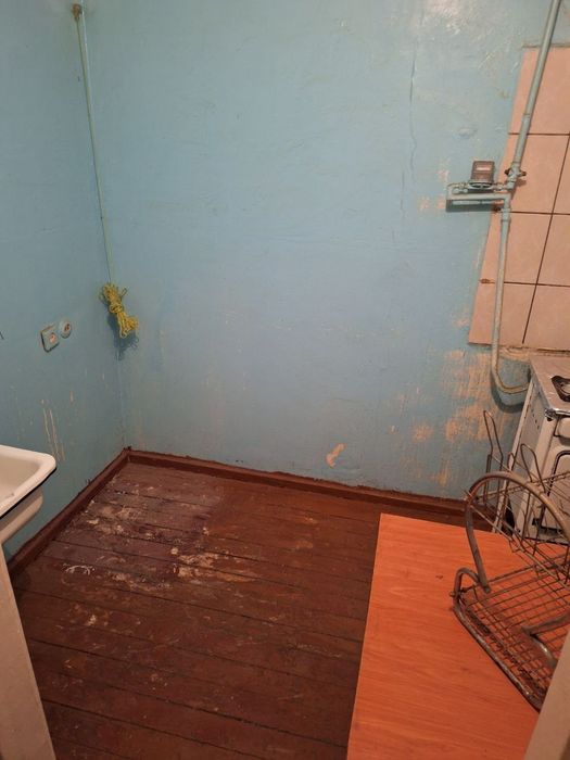 Юнусабад 2кв Аренда 1комн