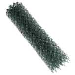 Plasa de gard 1.7 x 10 m rola