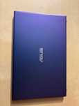 Laptop ASUS VivoBook 15 X512DA cu procesor AMD Ryzen