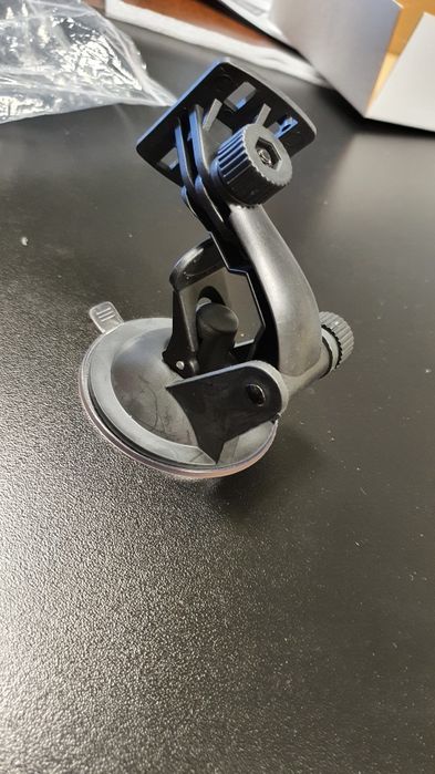 Навигация за всички страни