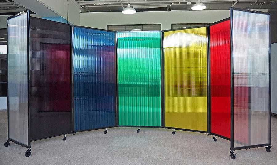 Полигаль со склада в Алматы