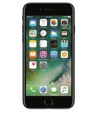 Apple iPhone 7 32 Gb, Matte Black | UsedProducts.Ro