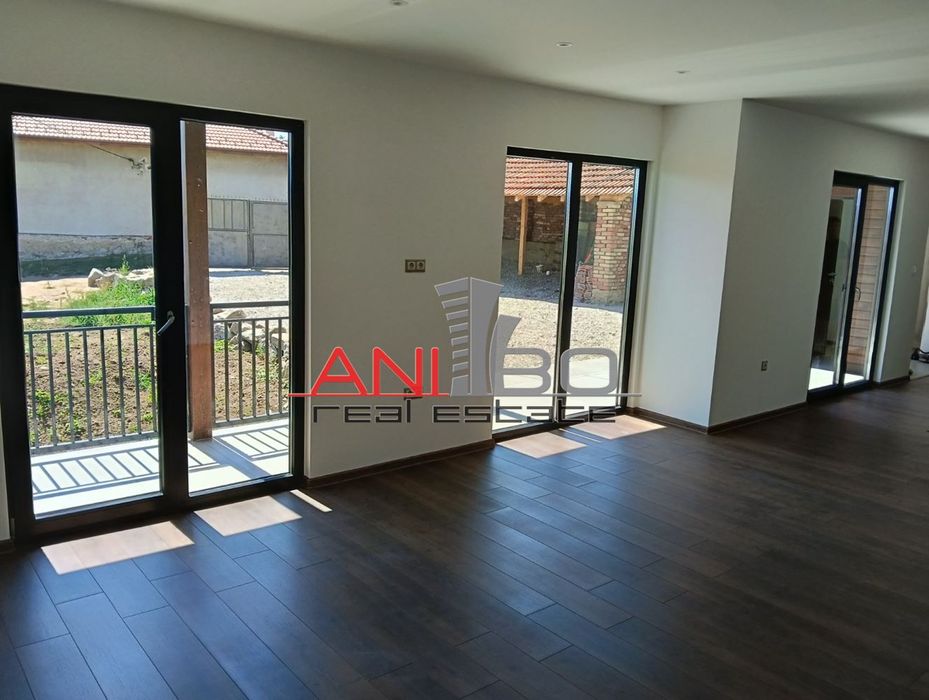 Продава се Къща в с. Райово, Област София-област - 170 кв.м за 507 €/кв.м - Снимка #2