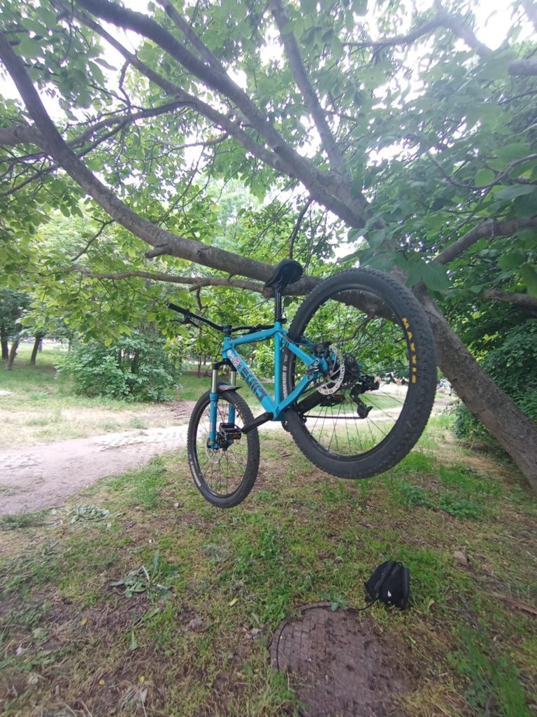 Драг c2 fun drag