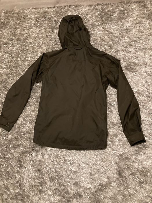 Яке Fjallraven hydratic