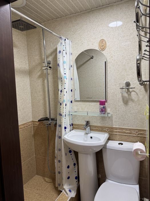 Golden Laif yaqin joyda kvartira Metro 100 metr