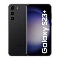 Samsung Galaxy S23 Plus 256GB, 8GB, 5G, Dual SIM