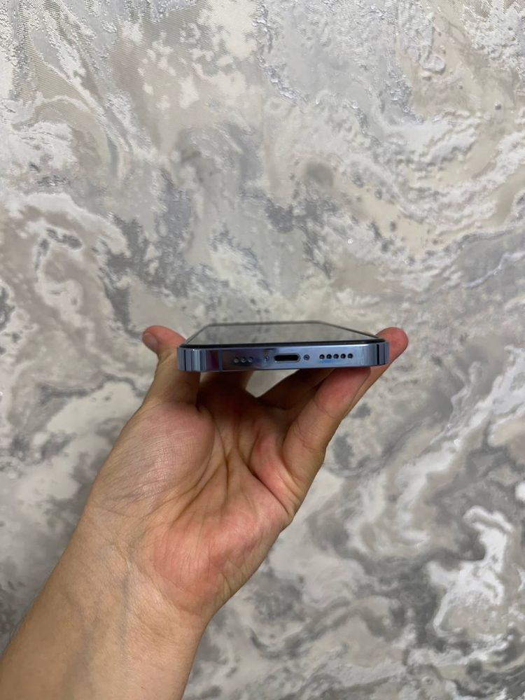 iphone   13  pro