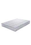 Saltea super ortopedica Ice touch BEDORA