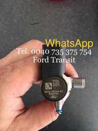 Injector nou injectoare noi Ford transit tranzit euro 6 GK2Q9k546AC