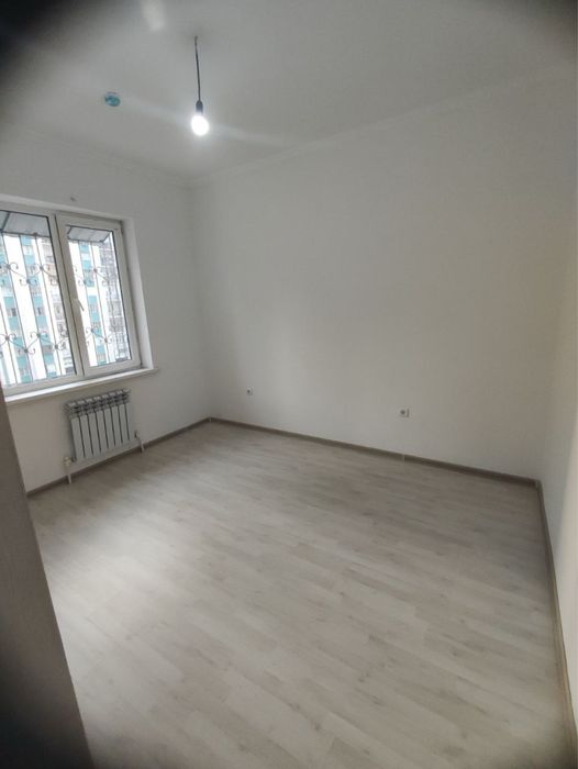 1 Xona puliga 3 xona 65M2 ‼️ Tayyor kadastorli Yashnobot