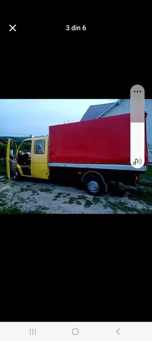 Debarasari curatienie