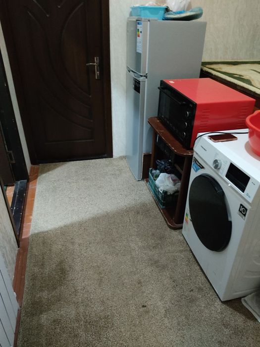 Talaba qizlarga arzon kvartira Toshmi Medgaradok tashmi bez makler