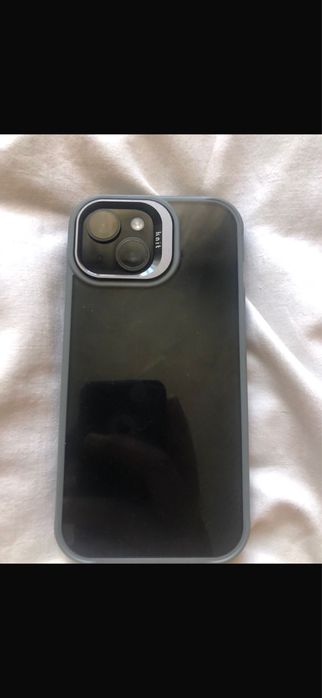 Айфон 15 обмен/продажа