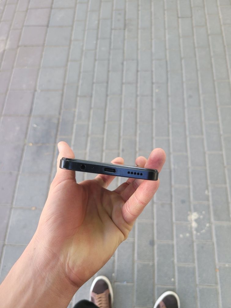 Honor x6b ideal telifon