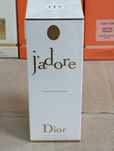 Духи Dior J'Adore парфюмерная вода EDP 50 мл