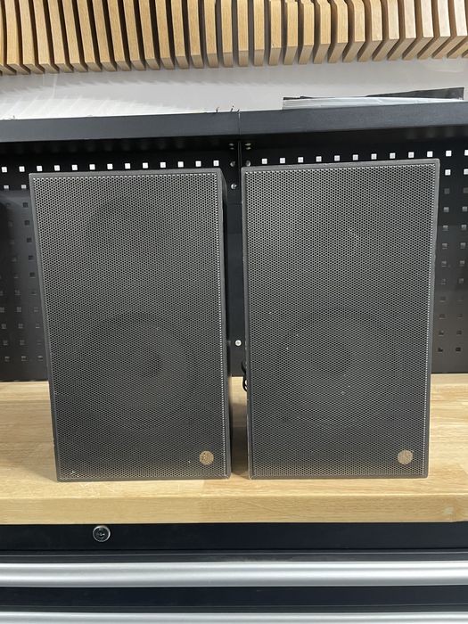 Vand / schimb boxe wega ( sony ) l354