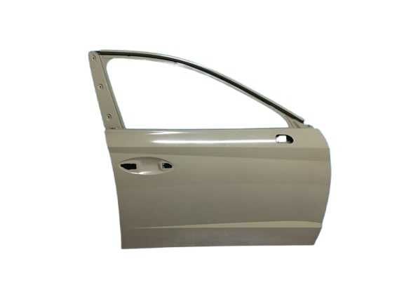 Дверь Hyundai Sonata 8 (19-23г) 76003L1000;76004L1000;77004L1000