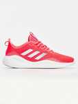 Маратонки Adidas 38