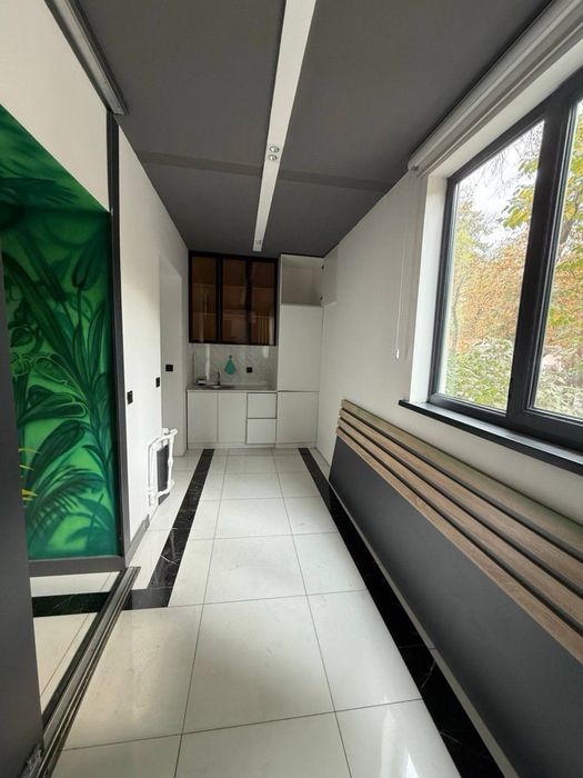 Сдается Офис Рядом c Soul moon и NEXT. Ключи у меня