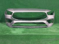 Bara fata Mercedes CLA C118/W118 AMG an 2019-2022