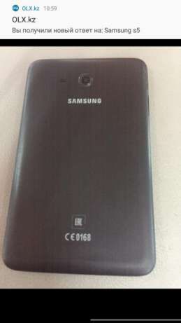 Самсунг планшет с сим-картой Samsung