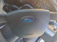 Airbag volan ford transit 2007_2013