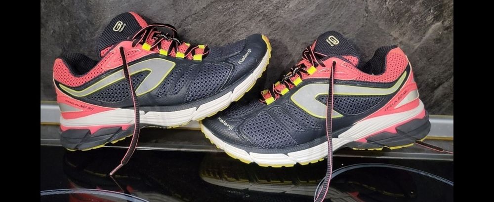 Спортни обувки "Kalenji"