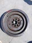 Volanta cutie automata FORD KUGA 2 2.0 tdci 2014+ - > B87R-6477-CA