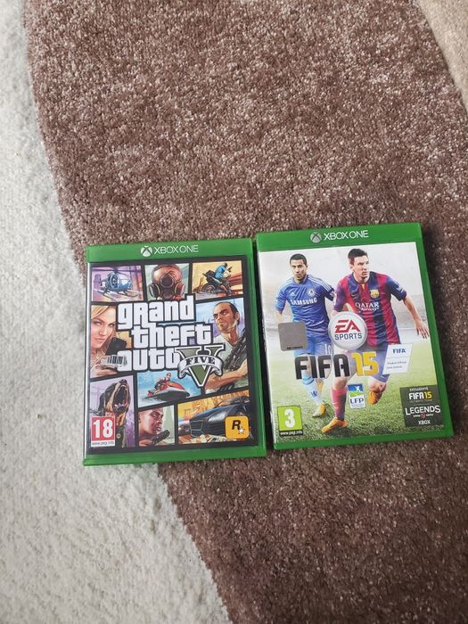 Xbox one stare perfecta de funcționare