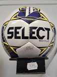 Minge fotbal Select