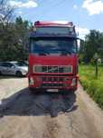 Volvo FH12 420HP