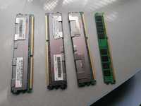 Рам памет - 3x4 GB и 8 GB DDR3