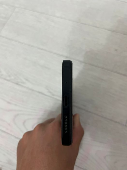 Редми 12 256 гб идеал