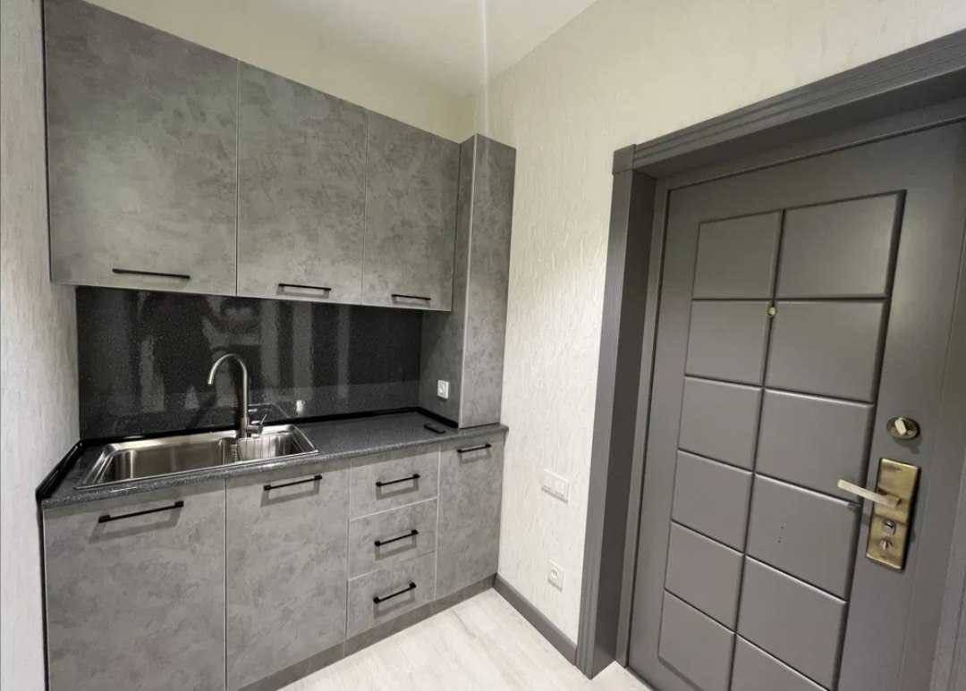Аренда Евро офис, Метро Айбек, 115м2