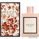 Gucci Bloom Ambrosia di Fiori EDP 100ml за Жени