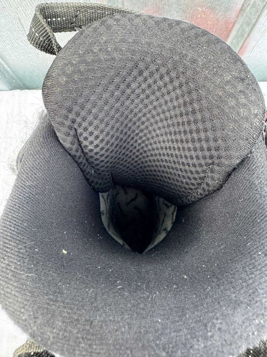 Clapari ski schi Nordica marime Eur:42.5 Mondo:27.5 320mm