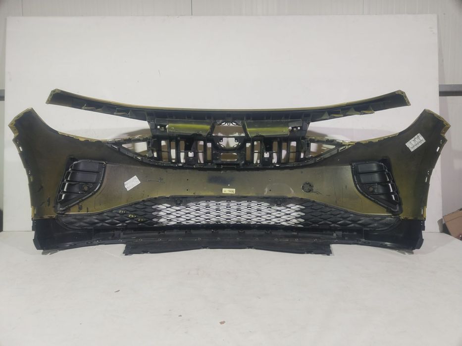 Bara fata VW ID4, 2021, 2022, 2023 , 2024 , 11A807221.