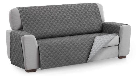 Cuvertura protecție canapea