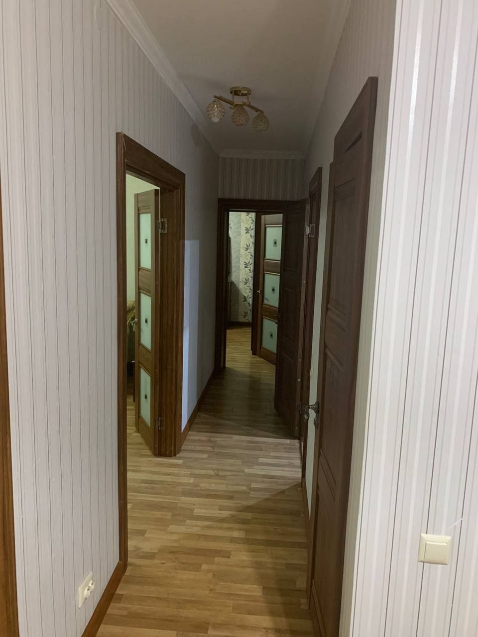 Кора камыш аренда оилага