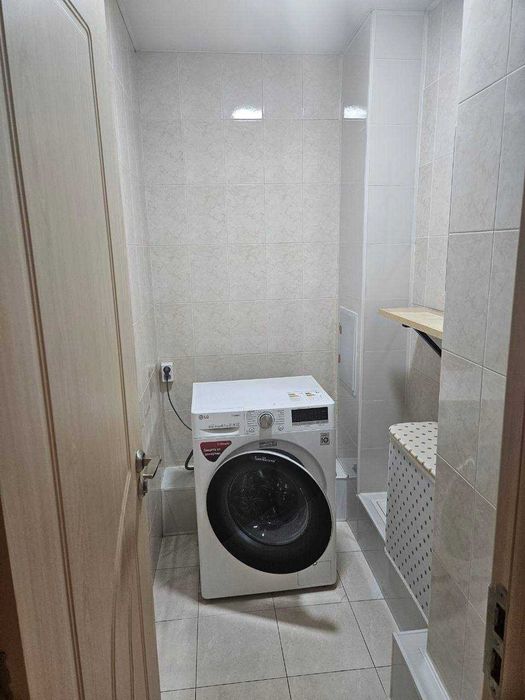 ПРОДАЖА КВАРТИРЫ НА АЙБЕКЕ!4х комн,190 кв.м|Мирабад,Шохмедцентр. США